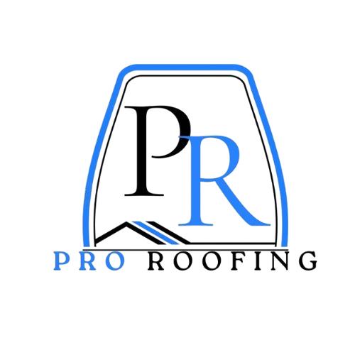 Pro Roofing LTD logo